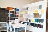 ステップガーデン藤原台店