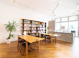 ご来店予約のメリット