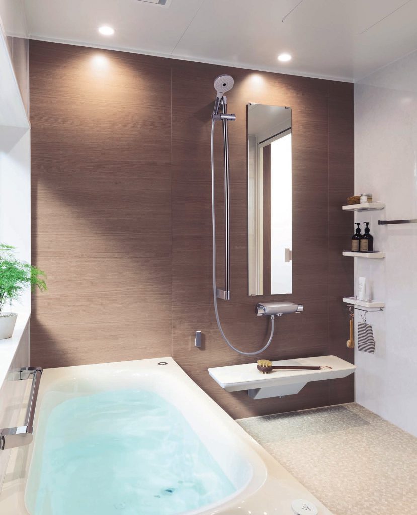 サザナ Sタイプ 1616