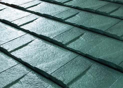 KMEW　ルーガ・鉄平