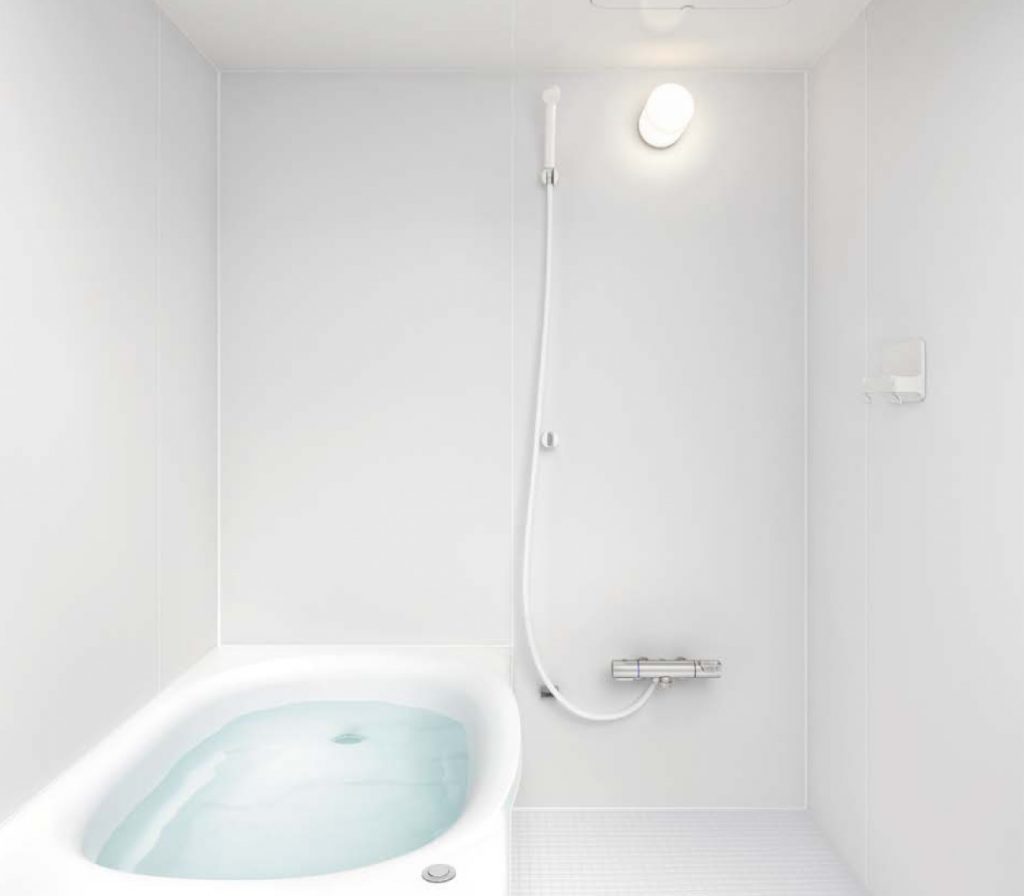 リノビオV Pタイプ　1216サイズ