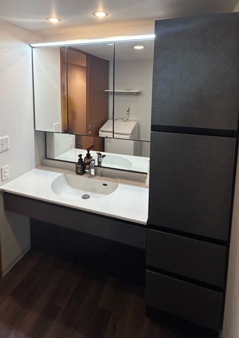 快適さと美しさのある暮らしで ご家族時間がもっと豊かに