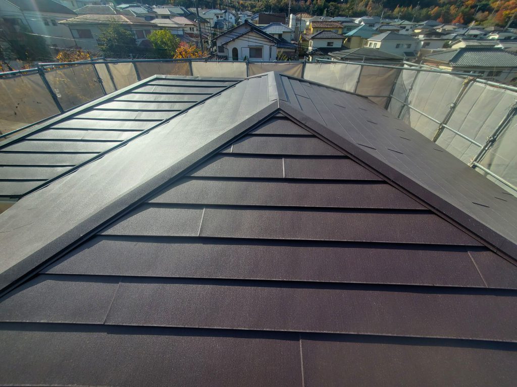 総合リフォーム店の確かな技術で叶える 美しさと耐久性